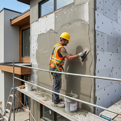 Construction_worker_installing_E…_202605072031