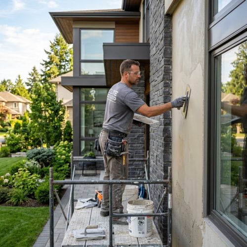 Contractor_applying_stucco_finis…_202605082210