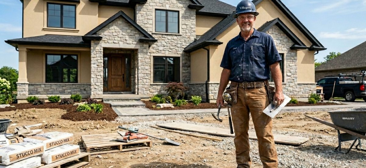 Contractor_at_construction_site_202605082206