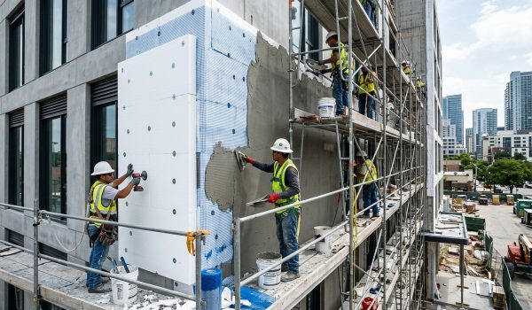 Contractors_installing_EIFS_insu…_202605092227