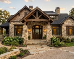 Luxury_home_exterior_stone_facade_202605080833