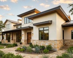 Luxury_home_exterior_stucco_stone_202605071934