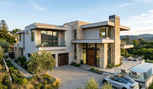 Luxury_home_exterior_stucco_stone_202605090944